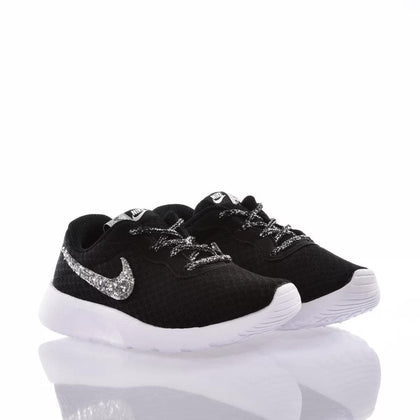 Nike Junior Run Glitter Glitter