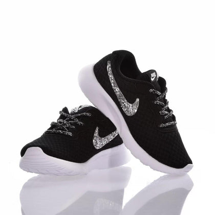 Nike Junior Run Glitter Glitter