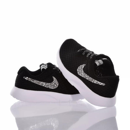 Nike Junior Run Glitter Glitter