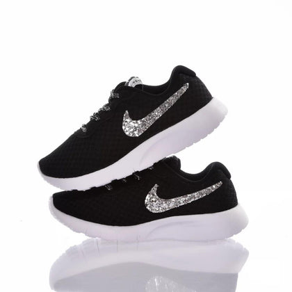 Nike Junior Run Glitter Glitter