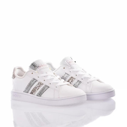 Adidas Junior Snake Me Animalier