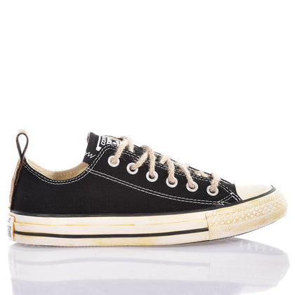 Converse OX Espresso