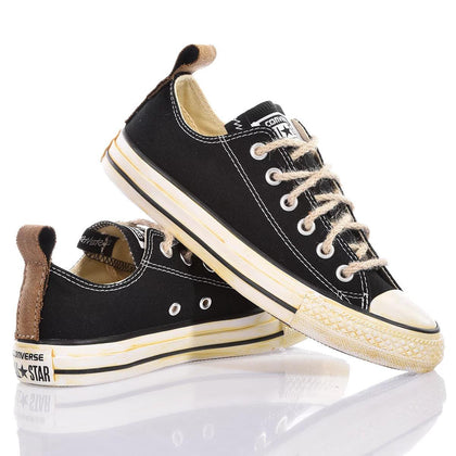 Converse OX Espresso