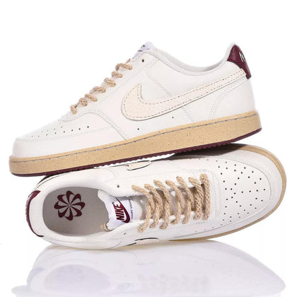 Nike Court Vision Retrò