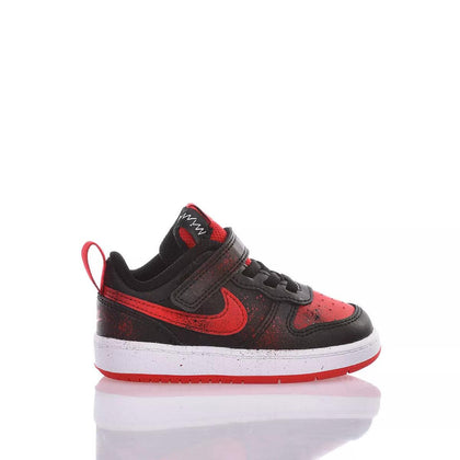 Nike Baby Devil