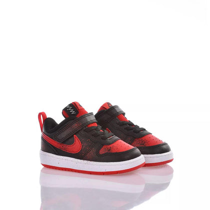 Nike Baby Devil