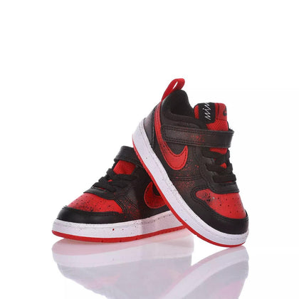 Nike Baby Devil