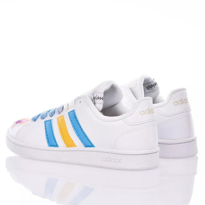 Adidas Ninna e Matti Advantage