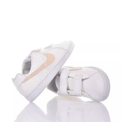 Nike Junior Amelie