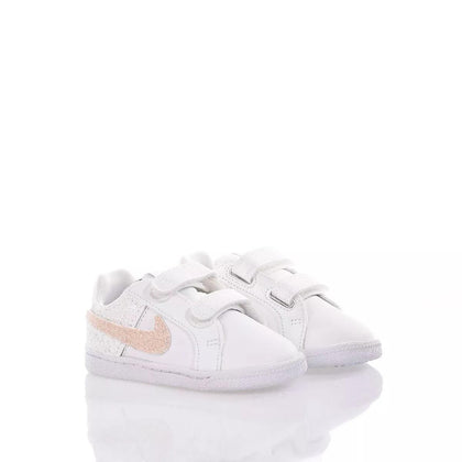 Nike Baby Amelie