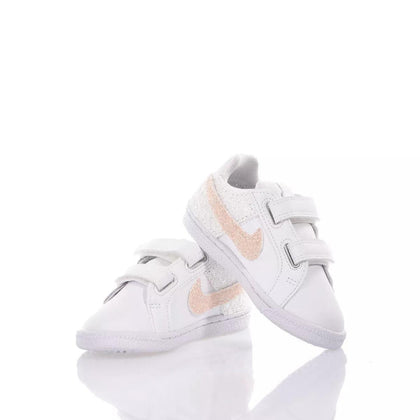 Nike Baby Amelie