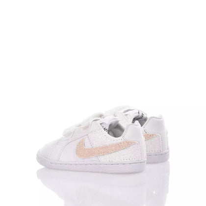 Nike Baby Amelie