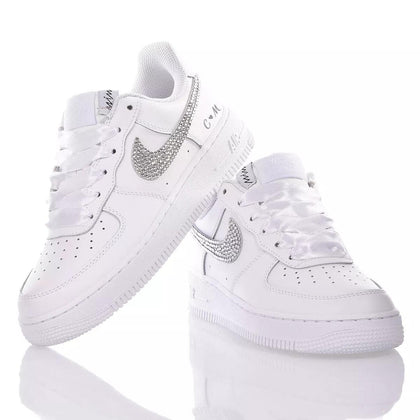 Nike Air Force 1 Madison