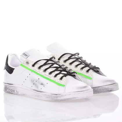 Adidas Stan Smith Thundershock