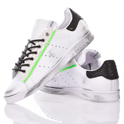 Adidas Stan Smith Thundershock