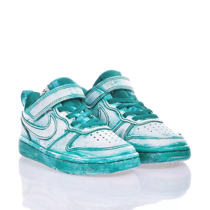 Nike Junior Hurricane