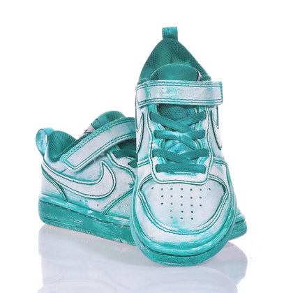 Nike Junior Hurricane