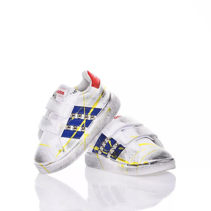 Adidas Baby Primary