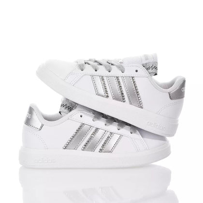 Adidas Junior Crystal