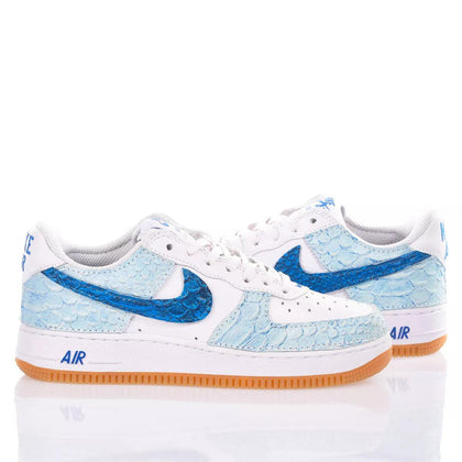 Nike Air Force 1 Seaside Air Force 1 Animalier