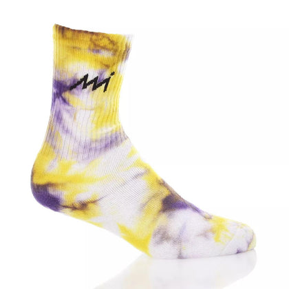 MIMANERA SOCKS LOS ANGELES Delavato