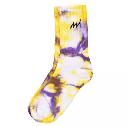 MIMANERA SOCKS LOS ANGELES Delavato