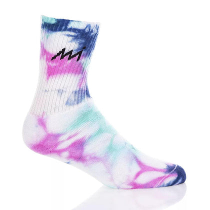 MIMANERA SOCKS SOLANA Delavato