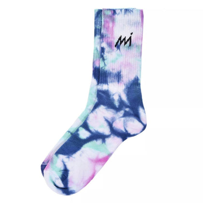MIMANERA SOCKS SOLANA Delavato