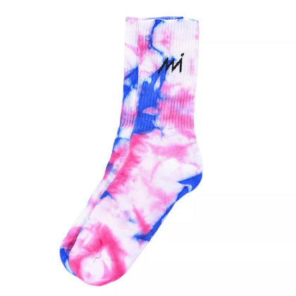 MIMANERA SOCKS PHILADELPHIA Delavato