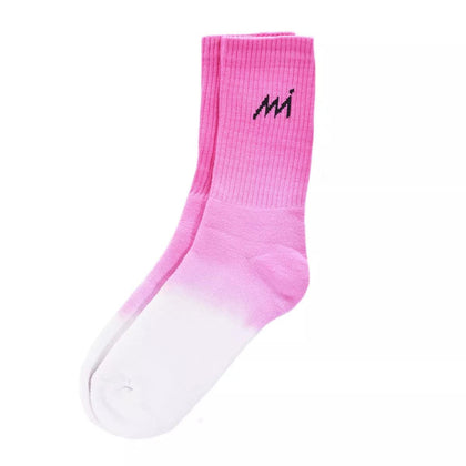 MIMANERA SOCKS FLORA Delavato