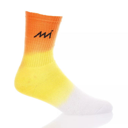 MIMANERA SOCKS SAVANA Delavato