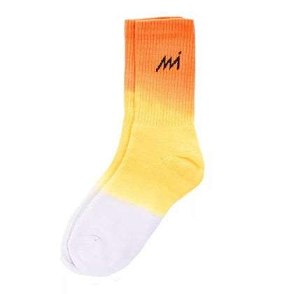 MIMANERA SOCKS SAVANA Delavato