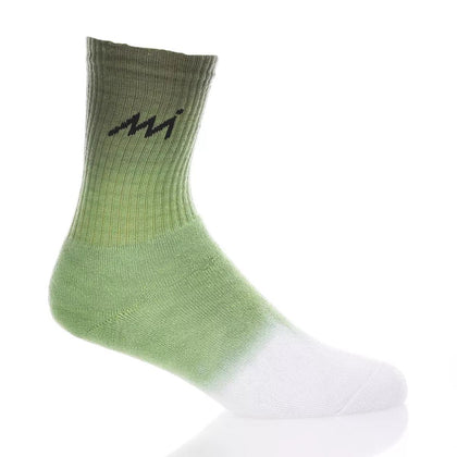 MIMANERA SOCKS JUNGLE Delavato