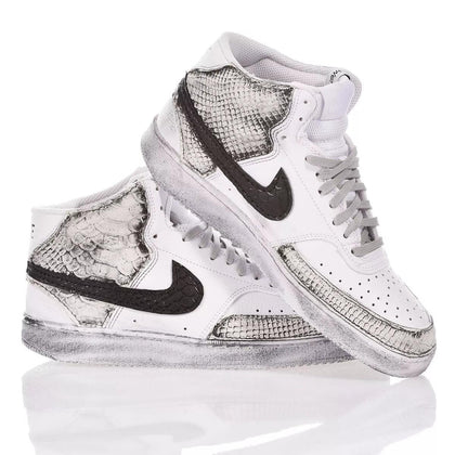 Nike The Fallen Court Vision Animalier