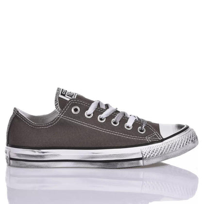 Converse Vintage Charcoal Ox