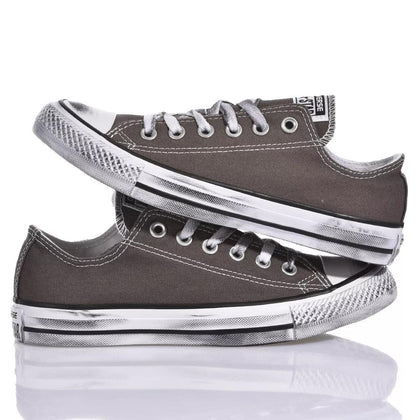 Converse Vintage Charcoal Ox