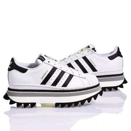 Adidas Fusion Essential Superstar Special