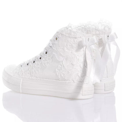 Mimanera Airlines Platform Amabel Airlines Platform Pizzo