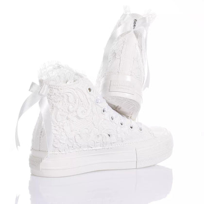 Mimanera Airlines Platform Amabel Airlines Platform Pizzo