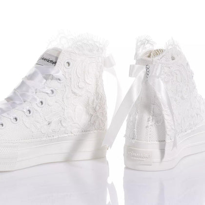 Mimanera Airlines Platform Amabel Airlines Platform Pizzo