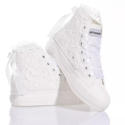 Mimanera Airlines Platform Amabel Airlines Platform Pizzo