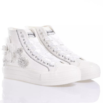 Mimanera Airlines Platform Bella Airlines Platform Swarovski