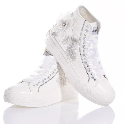 Mimanera Airlines Platform Bella Airlines Platform Swarovski