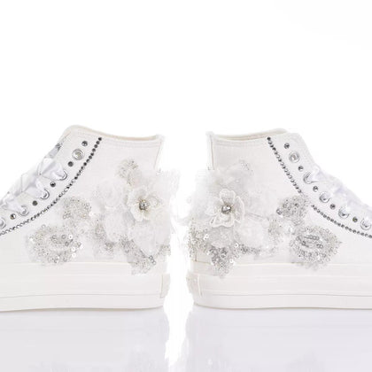 Mimanera Airlines Platform Bella Airlines Platform Swarovski