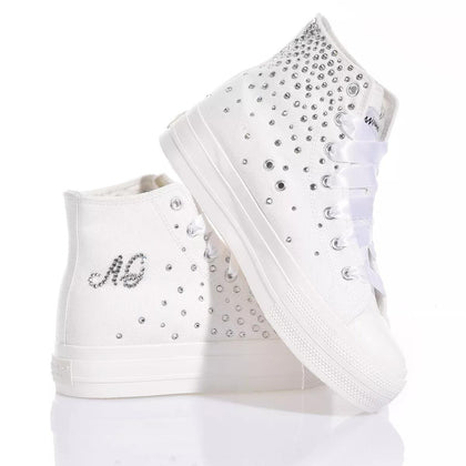 Mimanera Airlines Platform Lovefool Airlines Platform Swarovski