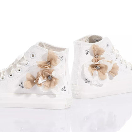 Mimanera Airlines Junior Diana