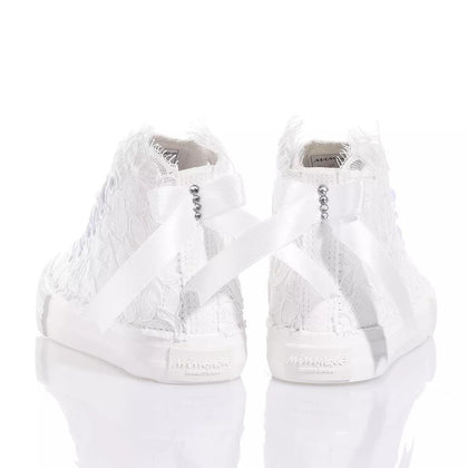 Mimanera Airlines Junior Amabel Airlines Pizzo