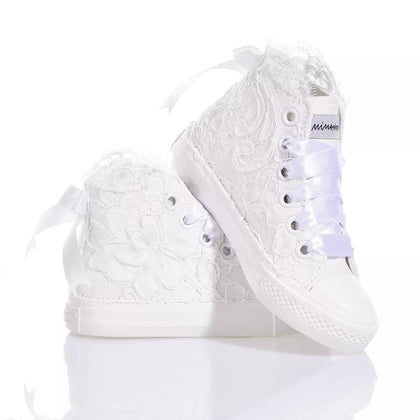 Mimanera Airlines Junior Amabel Airlines Pizzo