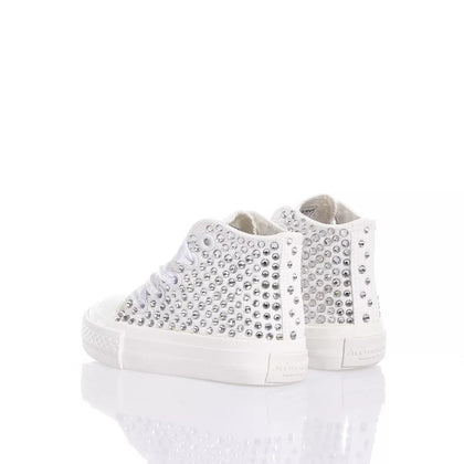 Mimanera Airlines Baby Swarovski Airlines Swarovski