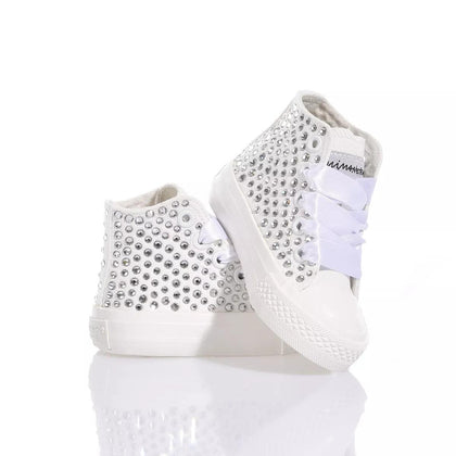 Mimanera Airlines Baby Swarovski Airlines Swarovski